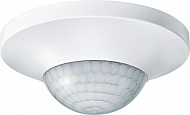 Schneider Electric: MTN630819