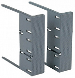 ABB: 1SDA060151R0001