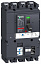 4п4т автом. выкл. tm63d vigimh nsx100b Schneider Electric. Вид 1.