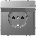 Schneider Electric: MTN2314-6036