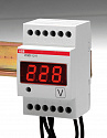 ABB: 2CSM274693R1011