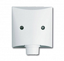 ABB: 2CKA001710A1845