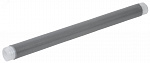 IEK: UCS10-040-014-01-K03