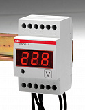ABB: 2CSM274693R1011