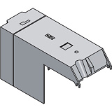 ABB: AD1088