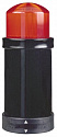 Schneider Electric: XVBC6M4