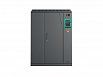 Systeme Electric: STV900C22N4H