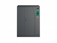 Systeme Electric: STV900C22N4H