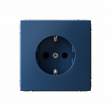 Systeme Electric: GAL001145S