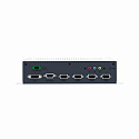 Schneider Electric: HMIBSU0ND1001