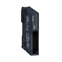 Schneider Electric: TM3DQ16TK
