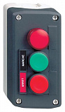 Schneider Electric: XALD361B