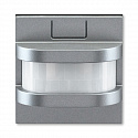 ABB: 2CHH702182A4069