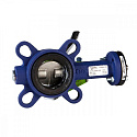 Schneider Electric: VF208W-100NZ