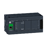 Schneider Electric: TM241CE40U
