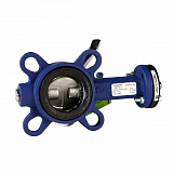 Schneider Electric: VF208W-100NZ