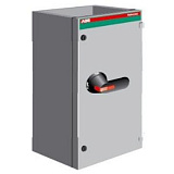 ABB: 1SCA136801R1001