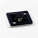 ABB: 7TAG009810R0012