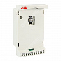 ABB: 68566355