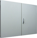 ABB: 4/8VF21