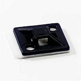 ABB: 7TAG009810R0012
