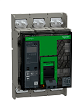 Schneider Electric: C100N32AFM
