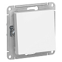 Systeme Electric: ATN000161