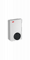 ABB: 6AGC085384