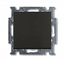 ABB: 2CKA001012A2179