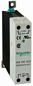 Schneider Electric: SSRDCDS10A1