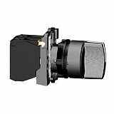 Schneider Electric: K2H014UCH