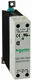 Schneider Electric: SSRDCDS10A1