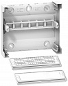 Schneider Electric: MIP99030