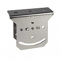 Schneider Electric: 4555410