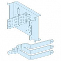 Schneider Electric: 04455