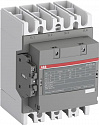 ABB: 1SFL487102R1100