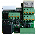 Schneider Electric: VW3A31209