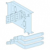 Schneider Electric: 04455