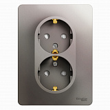 Systeme Electric: GSL001226