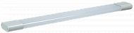 IEK: LDBO0-6001-18-4000-K01