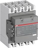 ABB: 1SFL487102R1100