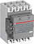 Контактор AF190-40-00-11, катушка 24-60В AC/DC ABB. Вид 1.