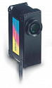 Schneider Electric: XURC3NPML2