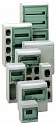 Schneider Electric: 13197