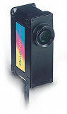Schneider Electric: XURC3NPML2