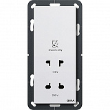 GIRA: G282003
