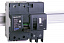 NG125H 2P 63A Автоматический выключатель 2-полюсный, 63А, 36kA (хар-ка C) Schneider Electric. Вид 1.