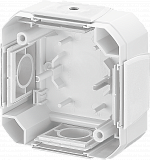 ABB: 2CHN064540A4500