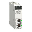 Schneider Electric: BMXCRA31200RU