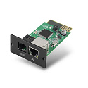 Schneider Electric: APVS9601